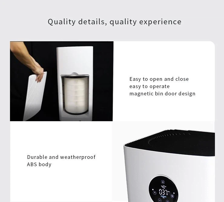 product-1-1 QQ20211201151434