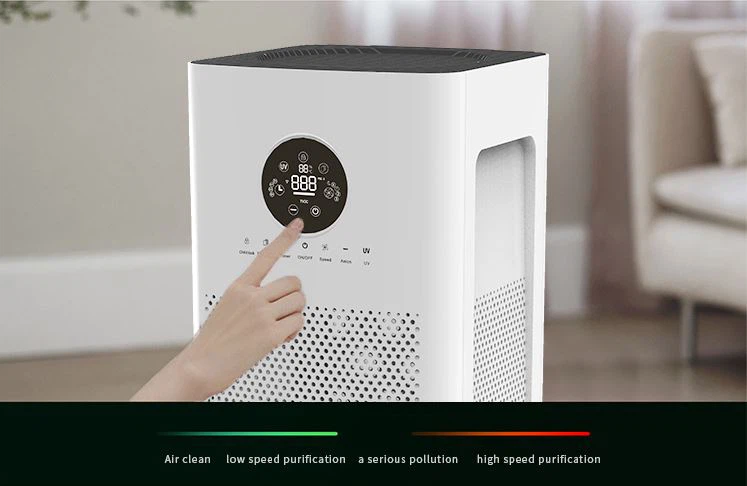 product-1-1 QQ20211201151431