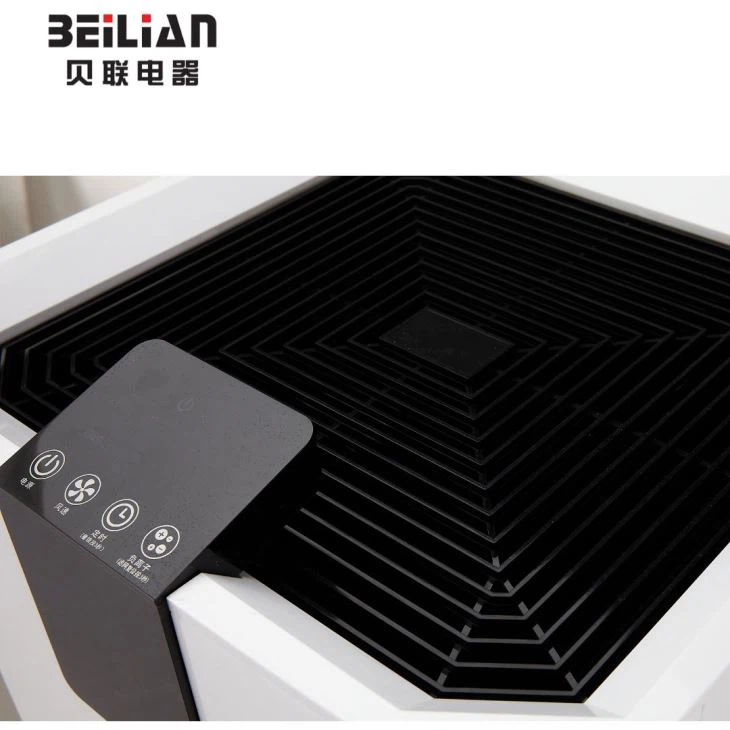 2020-01-17T110358.091