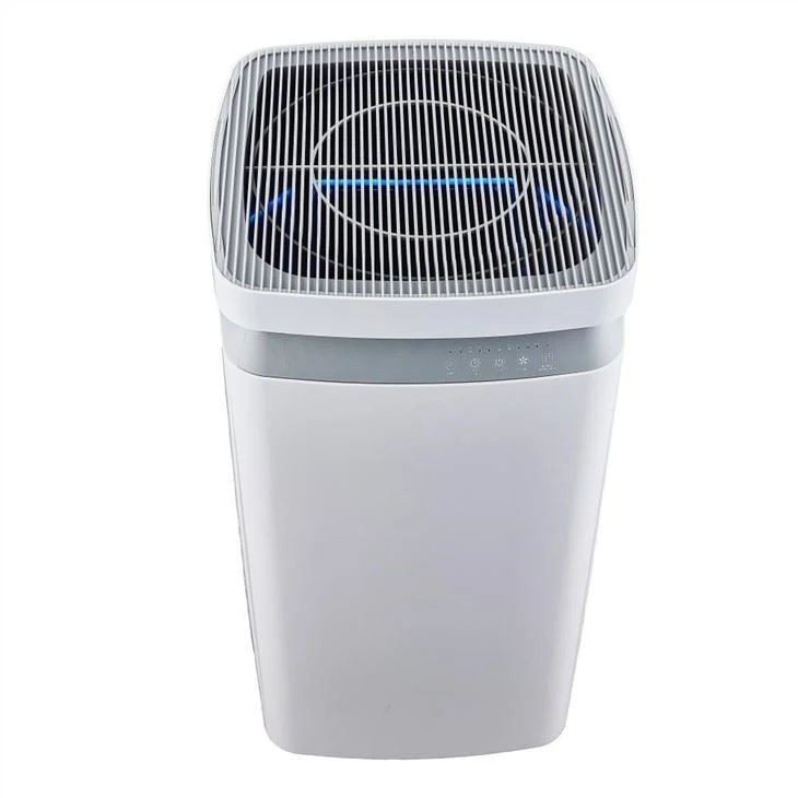 PM2.5 China Factory Room Air Purifier