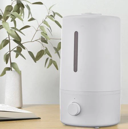 Economic Home Cool Mist Air Humidifier
