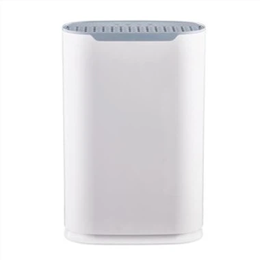 اسمارٹ آفس ایئر پیوریفائر