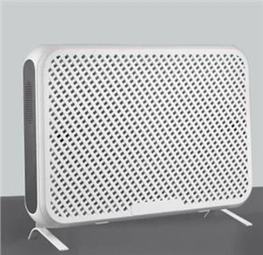 دیوار-ماؤنٹڈ اسپیس انرجی-بچانے والا ایئر پیوریفائر