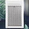 BKJ-60C ٹچ پینل HEPA فلٹر گھریلو ایئر پیوریفائر