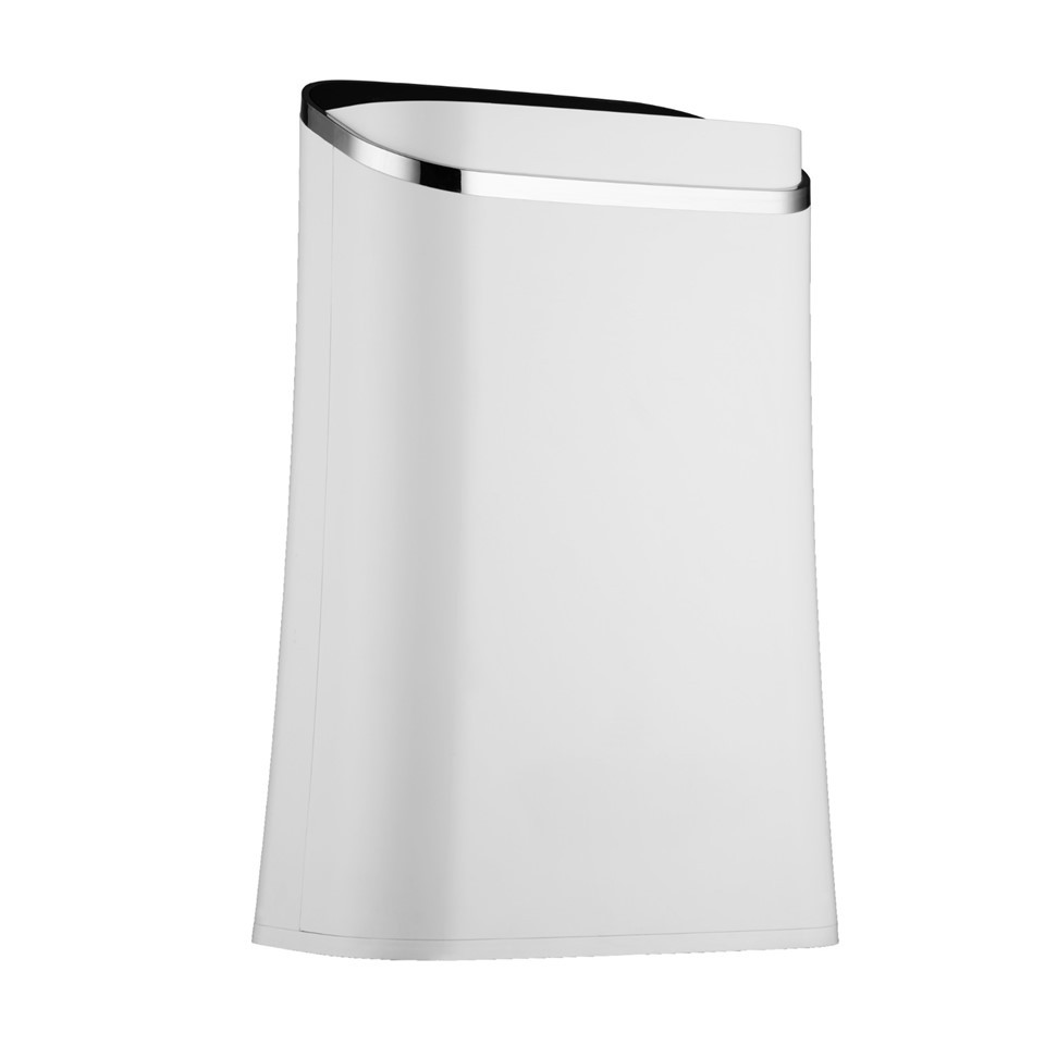 BKJ-310F-A01 Mid Home Air Purifier factory