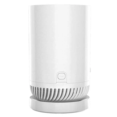 BKJ -22 ایک اعلی CADR اور کم شور ہوا کا صاف ستھرا